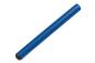 Preview: Rundstab 100 cm